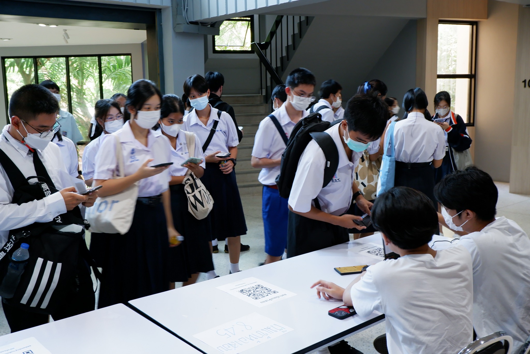 MUCC2023