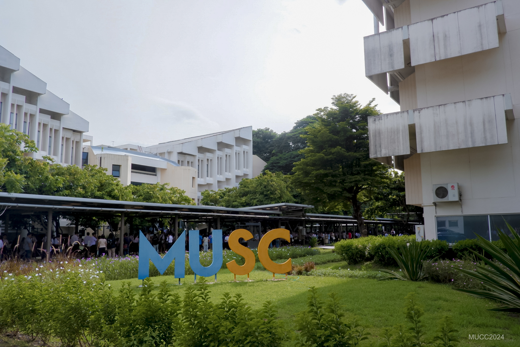 mucc2025